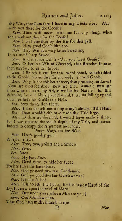 Image of page 37